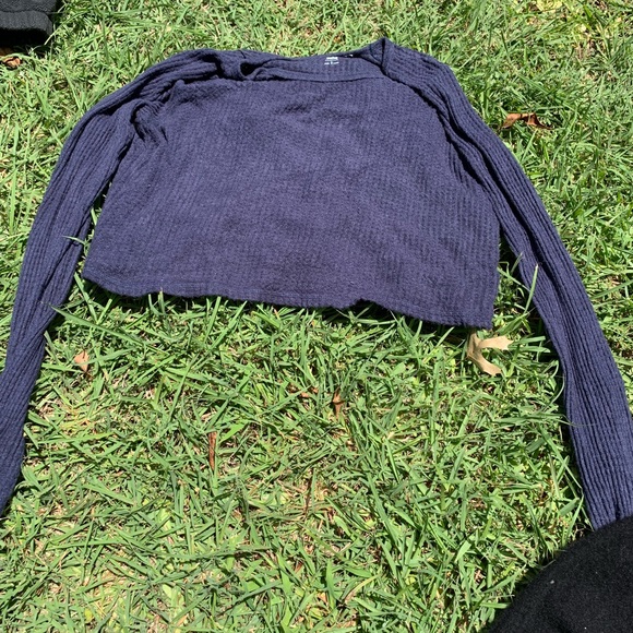 wintery items - Picture 5 of 8